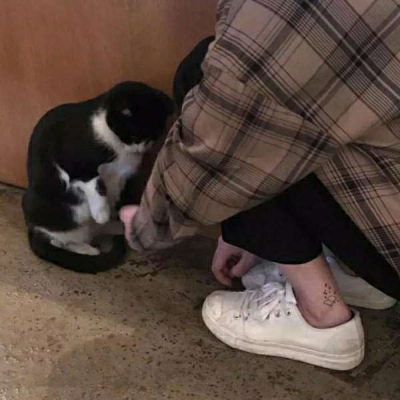 女性20-40岁间必做的8项检查