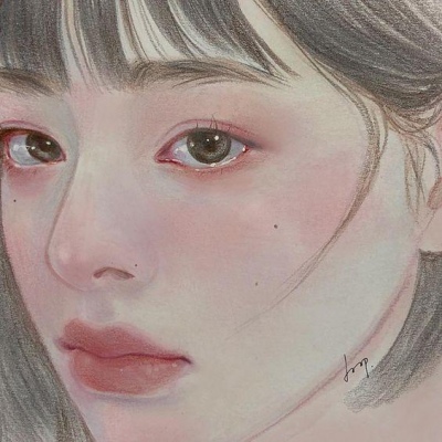 广汽丰田开启自主研发新篇章